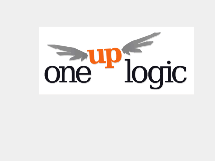 www.1uplogic.com