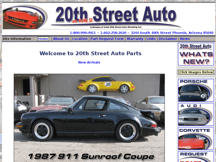 www.20car.com