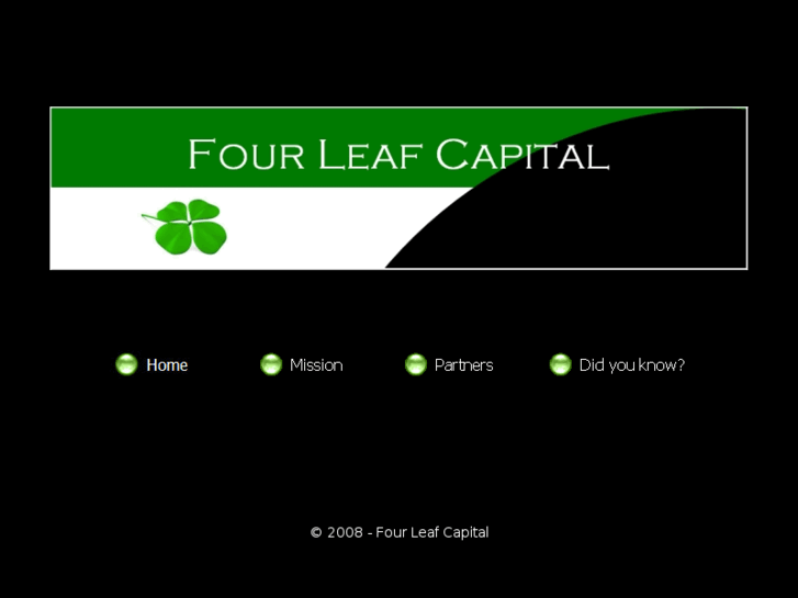 www.4leafcap.com