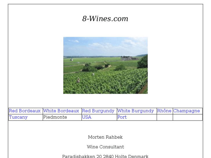 www.8-wines.com