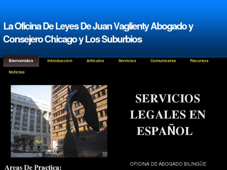 www.abogadohispanoillinois.com