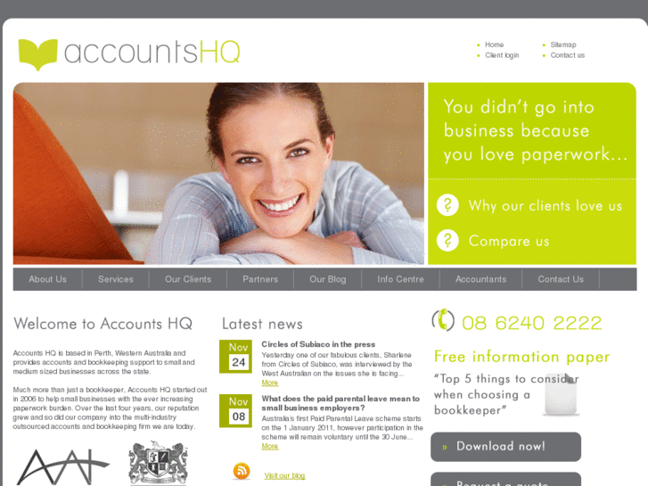 www.accountshq.com.au