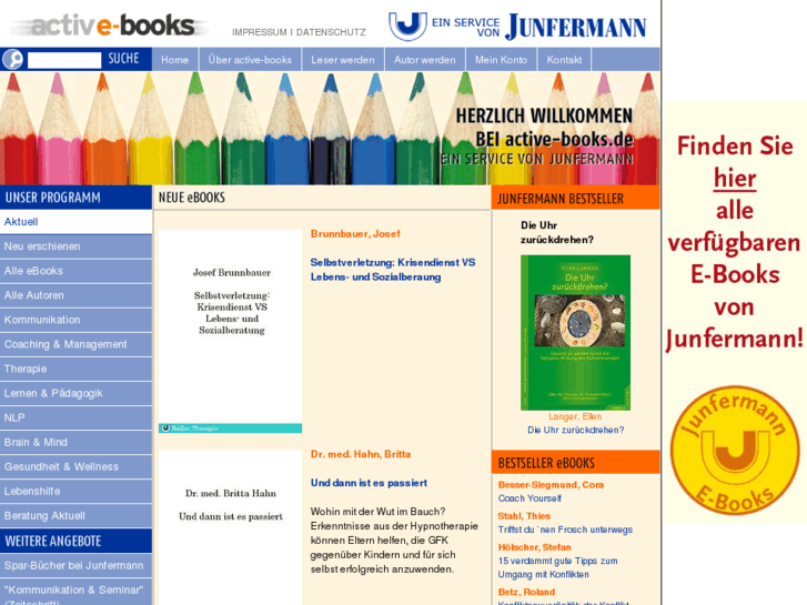 www.active-books.de