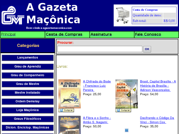 www.agazetamaconica.com