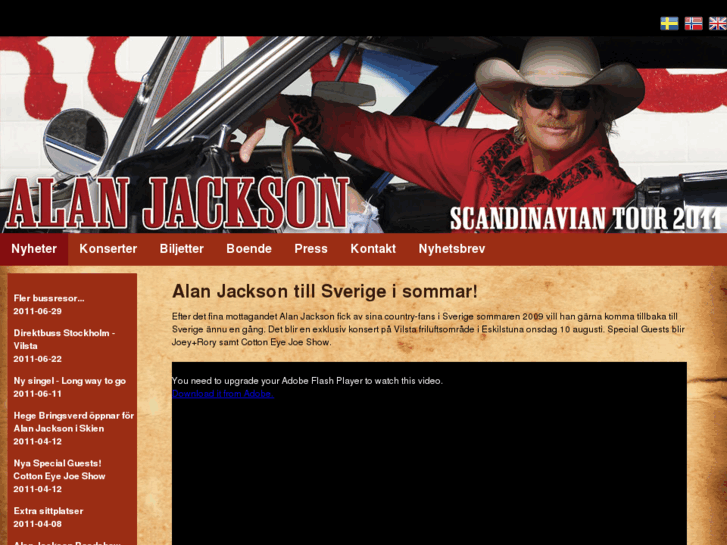 www.alanjackson.se