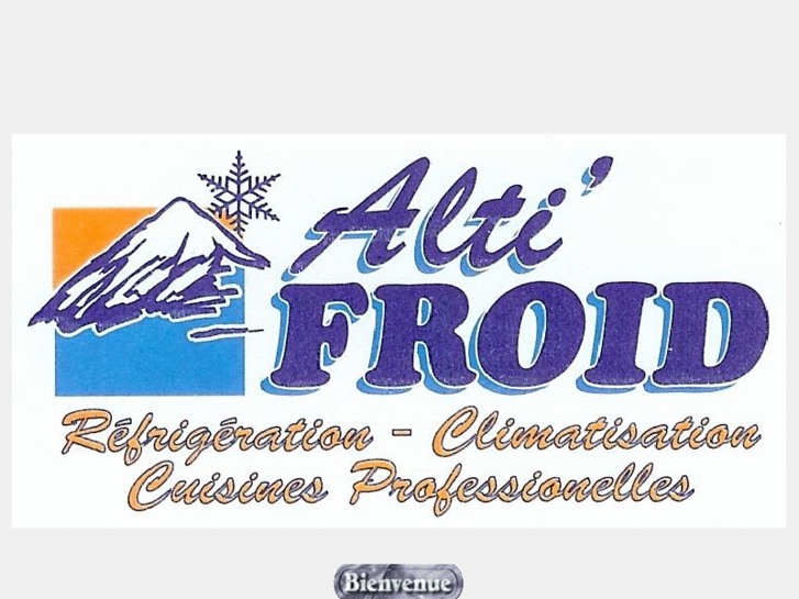 www.altifroid.com