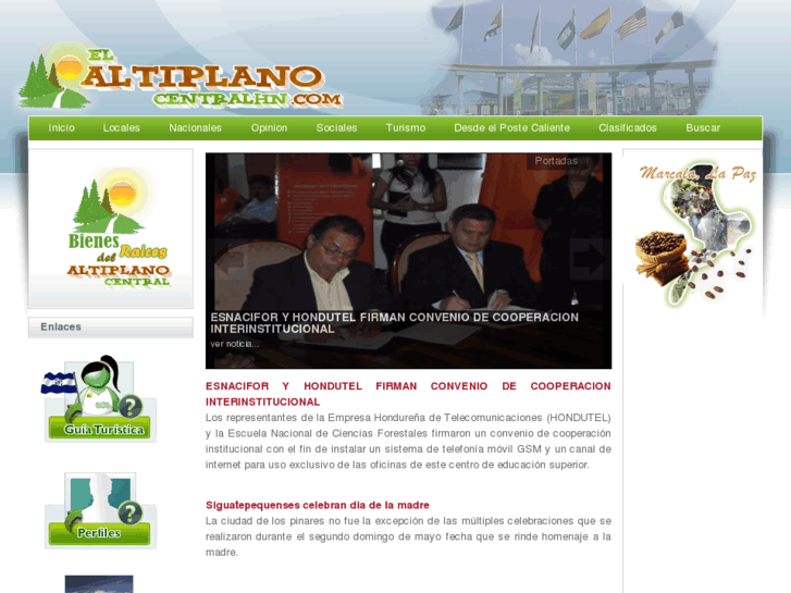 www.altiplanocentralhn.com