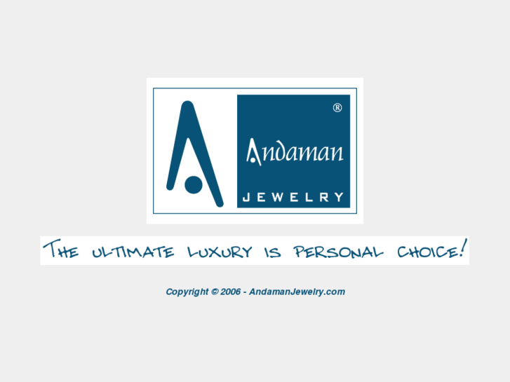 www.andamanjewelry.com