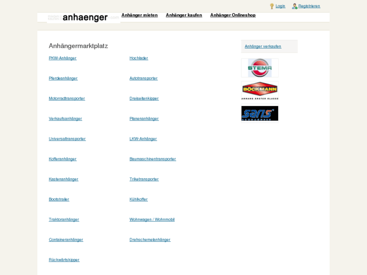 www.anhaenger.com