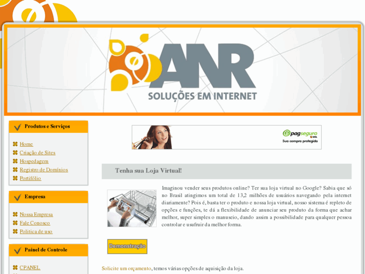 www.anrsolucoes.com