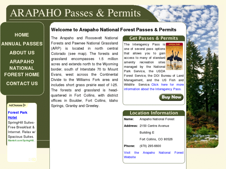 www.arapahopermits.com