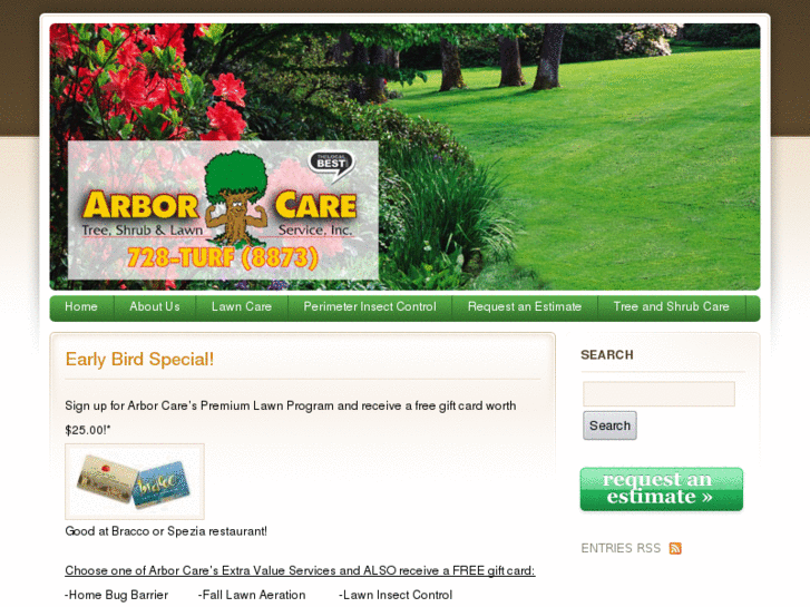 www.arborcaresd.com