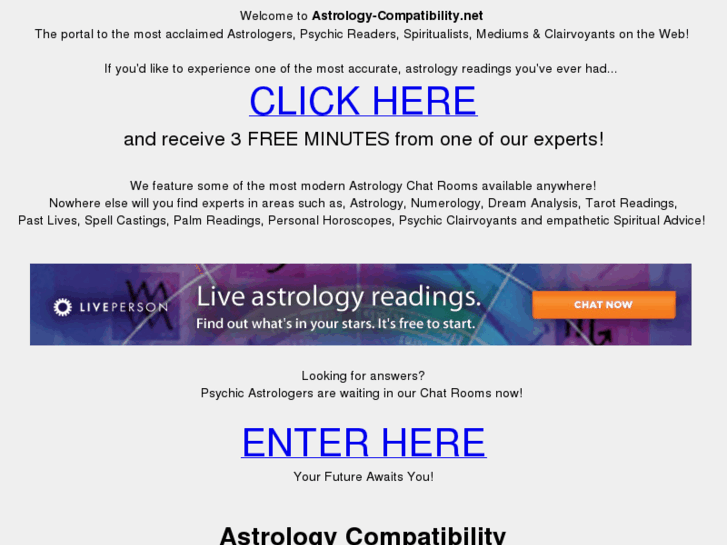 www.astrology-compatibility.net