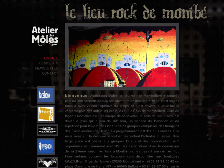 www.atelier-des-moles.com