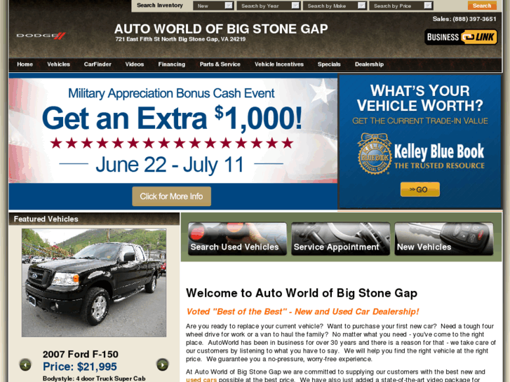 www.autoworldbigstonegap.com