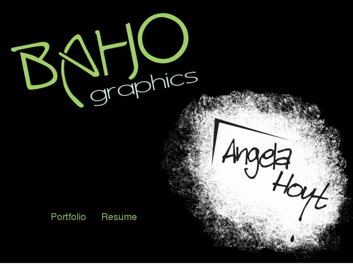 www.bahographics.com