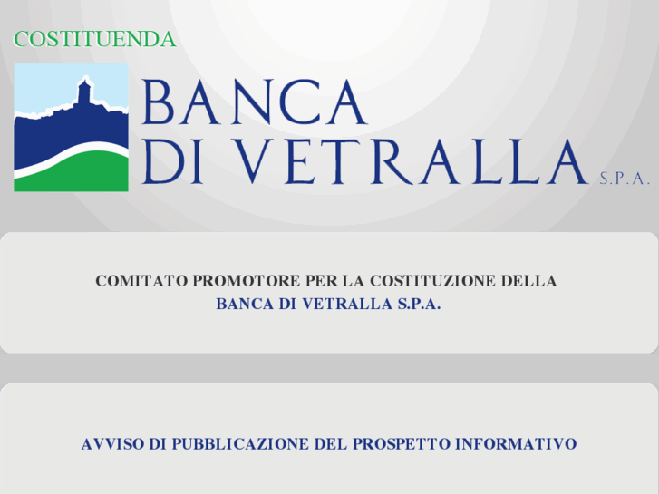 www.bancadivetralla.net