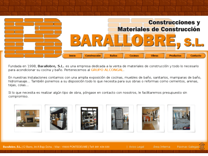 www.barallobre.es