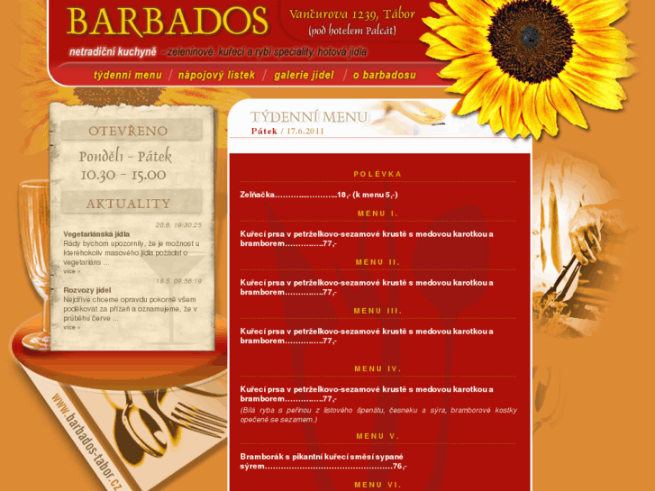 www.barbados-tabor.cz