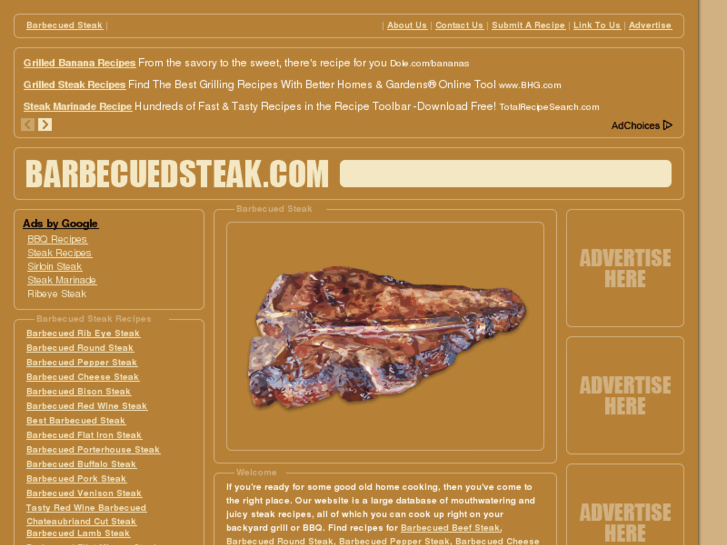 www.barbecuedsteak.com