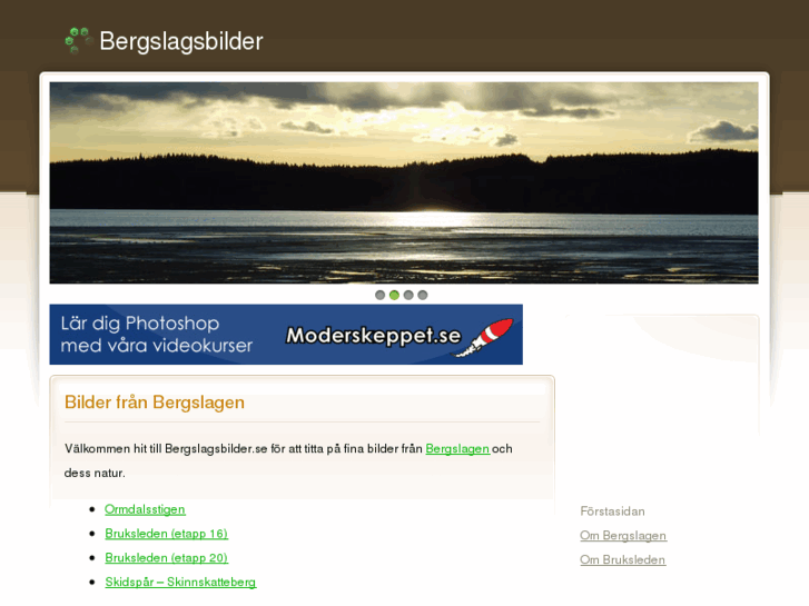 www.bergslagsbilder.se