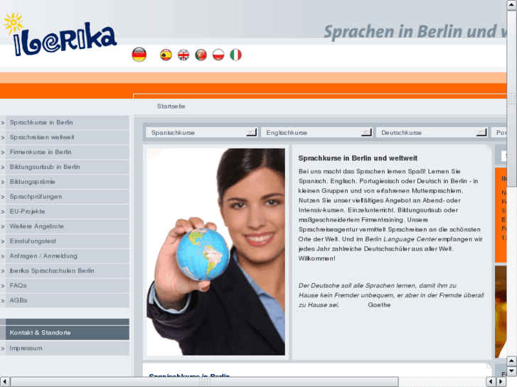 www.berlin-schule.com