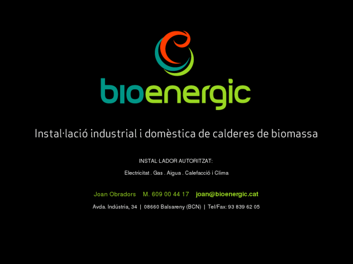 www.bioenergic.es