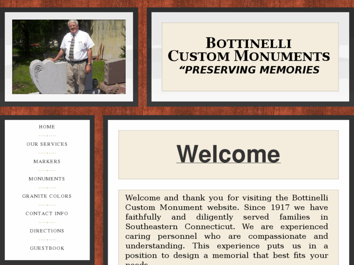 www.bottinellimonuments.com