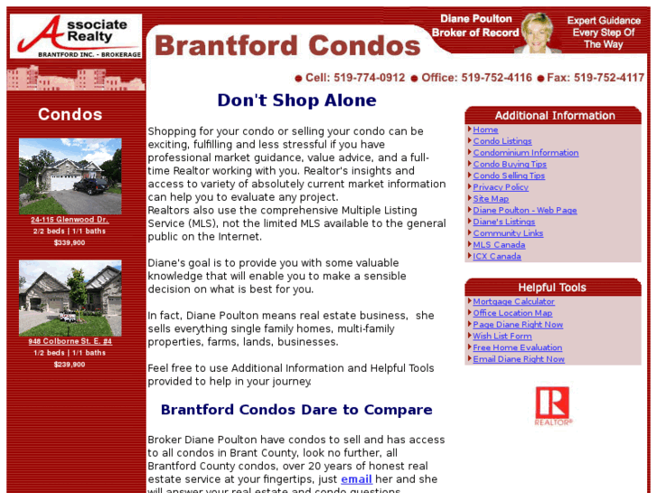 www.brantfordcondos.com