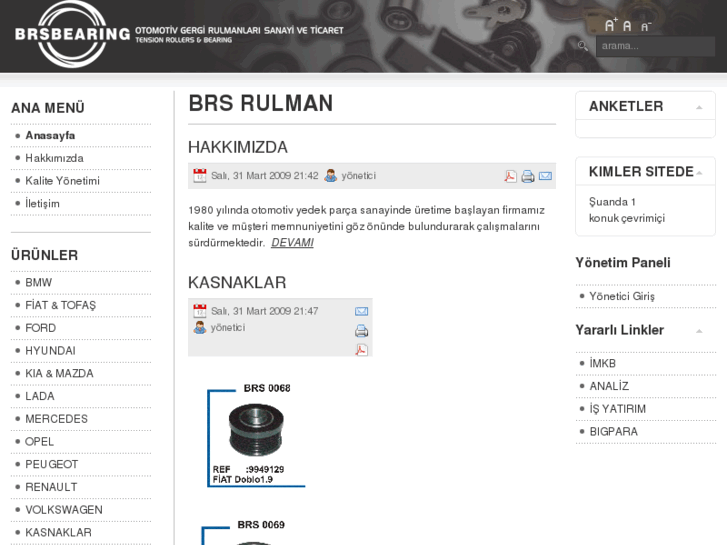 www.brsrulman.com