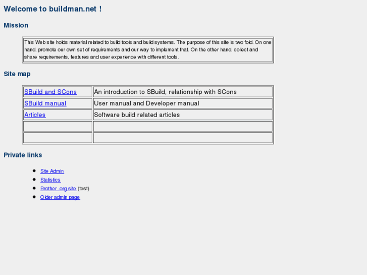 www.buildman.net