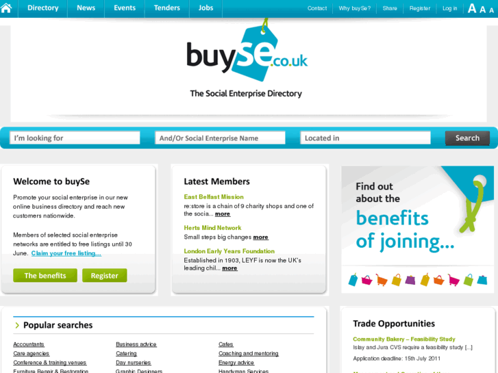 www.buyse.co.uk