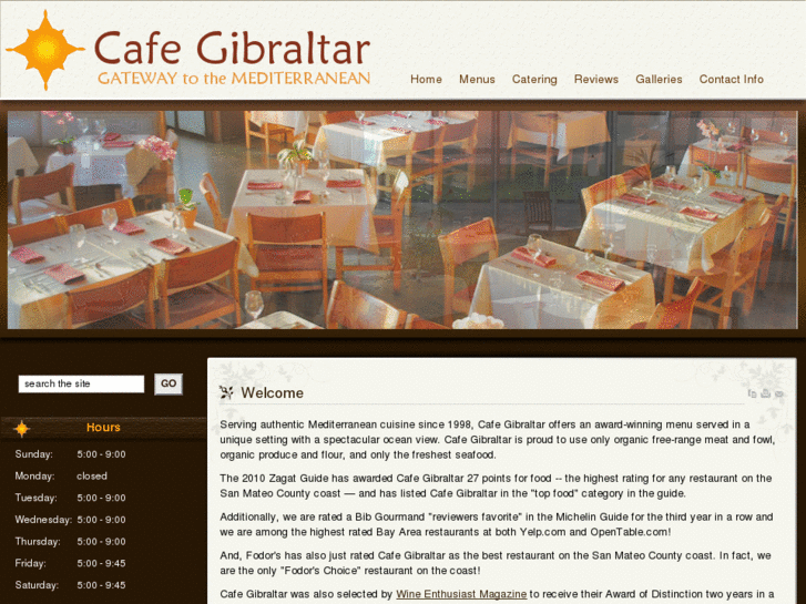 www.cafegibraltar.com