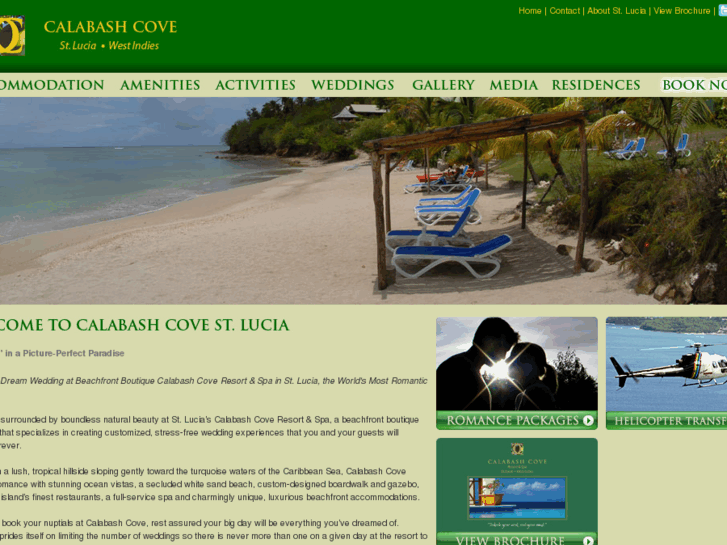 www.calabashcove.com