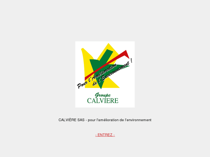 www.calviere-sas.com