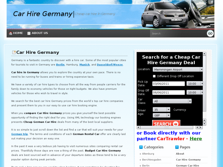 www.carhiregermany.net