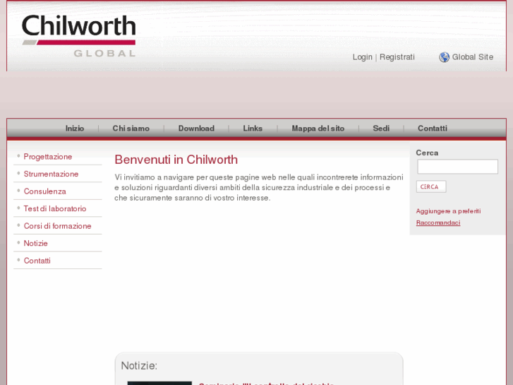 www.chilworth.it