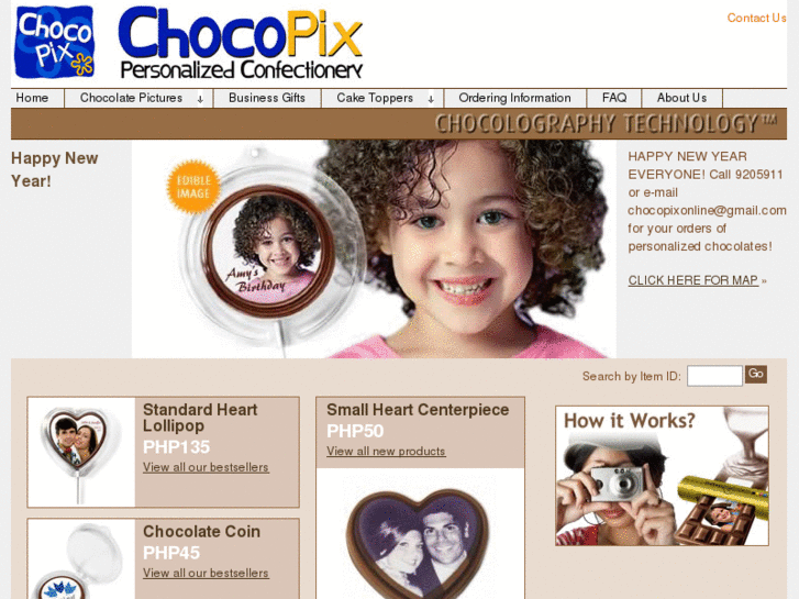 www.chocopixonline.com