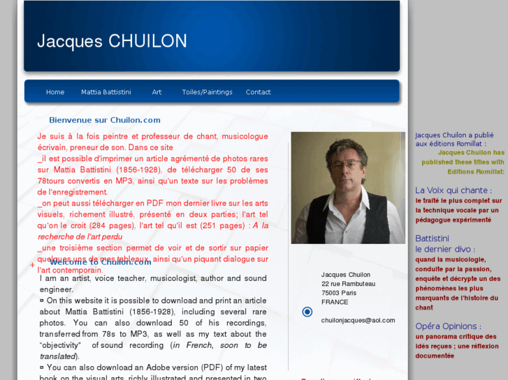 www.chuilon.com