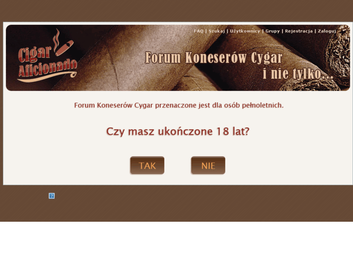 www.cigaraficionado.pl