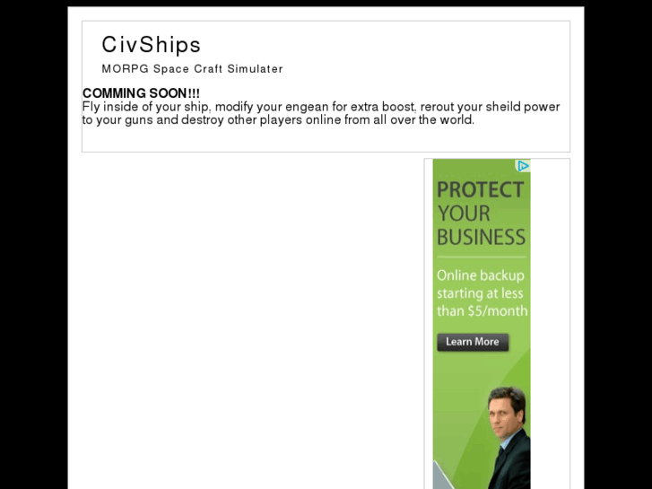 www.civships.com