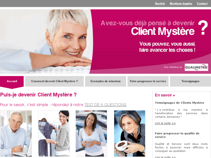 www.client-qualite.net