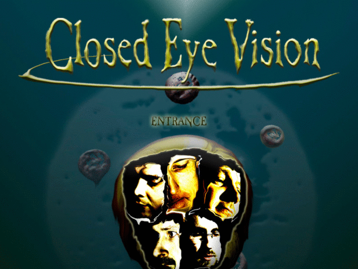 www.closedeyevision.com