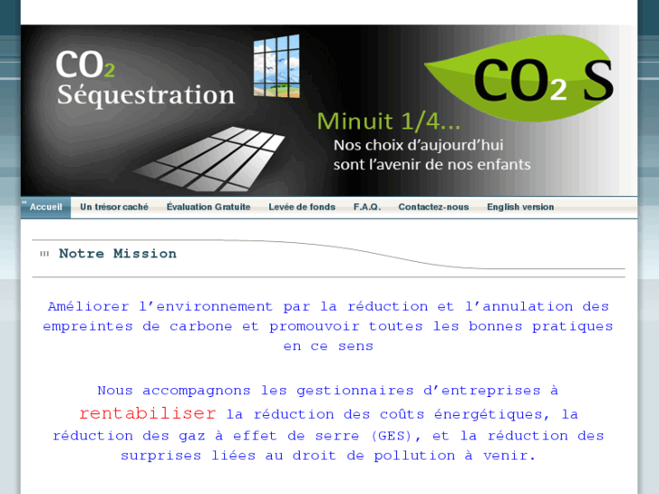 www.co2-s.com