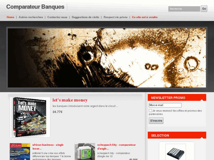 www.comparateur-banques.com