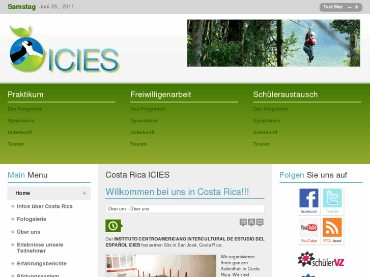 www.costarica-icies.com