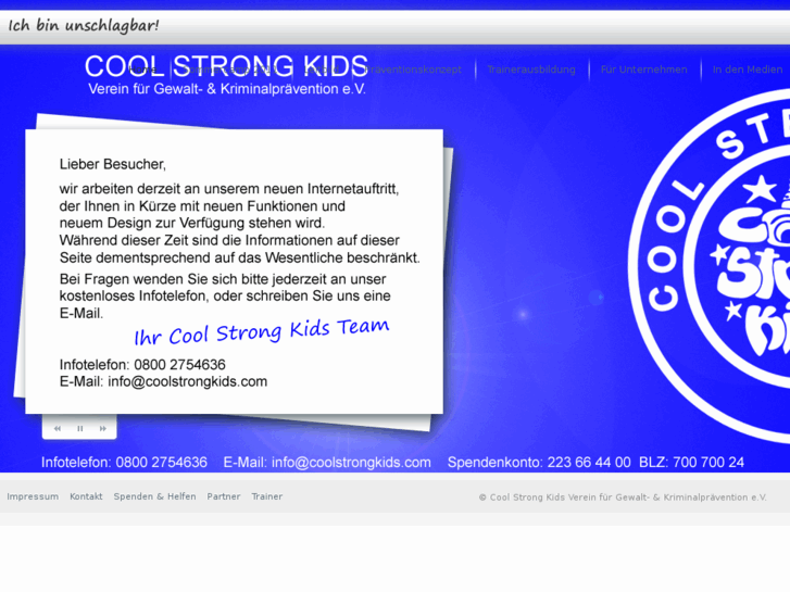 www.cskacademy.com