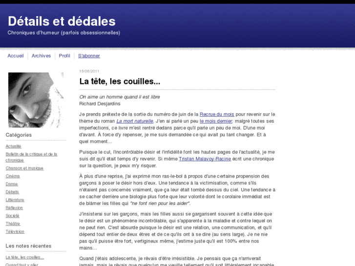 www.cvoyerleger.com