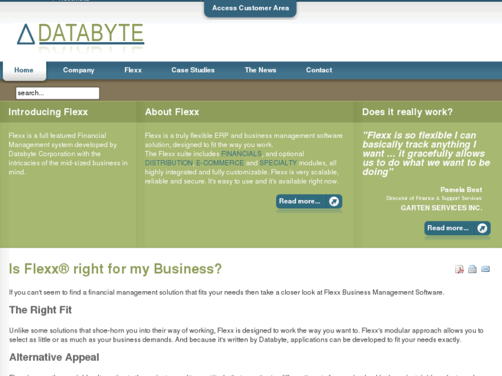 www.databyte.com