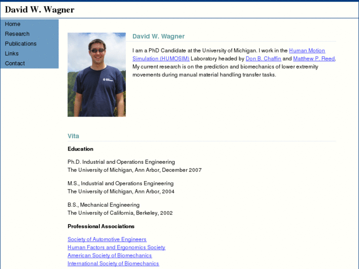 www.davidwwagner.com